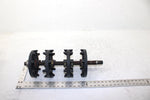 1995 Polaris Xlt Oem Track Drive Cog 1590229 SP34