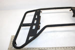 14 Can-am Outlander Max 400 Efi Oem Front Rack 705002616 AB6