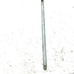 01-04 Honda Foreman Rubicon 500 TRX500FA 4x4 OEM Shift Shaft 24681-HN2-000 AH86