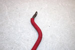 01 Arctic Cat 400 4x4 Oem Relay To Starter Cable 0445-004 AA21