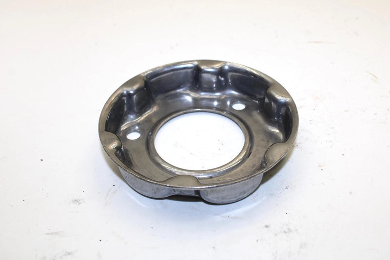 1999 Ski-doo Mxz 600 Oem Recoil Pulley 420852590 Q3263