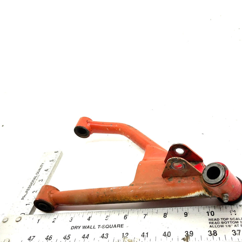 2002 Polaris Scrambler 90 OEM Front Lower Left A Arm 0451004 AP199