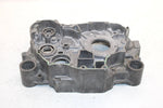 2007 Honda Fortrax 680 Oem Crankcase 11100-HN8-030 11200-HN8-020 AH46
