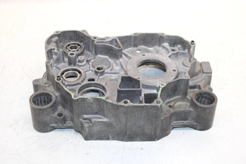2007 Honda Fortrax 680 Oem Crankcase 11100-HN8-030 11200-HN8-020 AH46