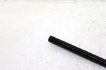 1995 Arctic Cat Z 440 Oem Handlebar 0605-077 SA5