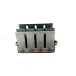 1998 Yamaha WaveRunner XL1200 OEM Reed Valve 65U-13610-00-00 Q6582