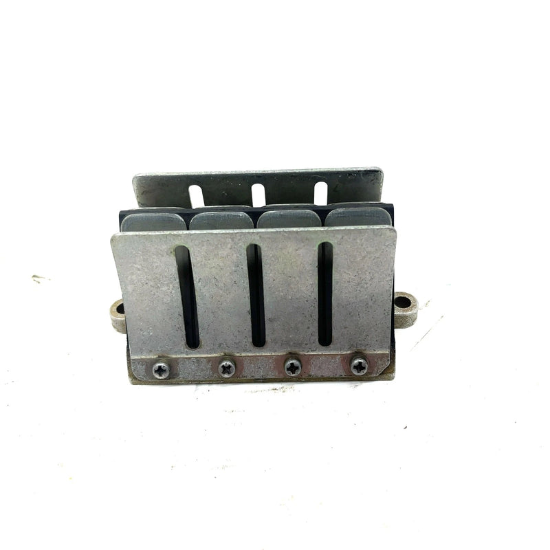 1998 Yamaha WaveRunner XL1200 OEM Reed Valve 65U-13610-00-00 Q6582