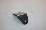 2008 Polaris Ranger 700 Oem Top Engine Mount Bracket 5249454 XP0