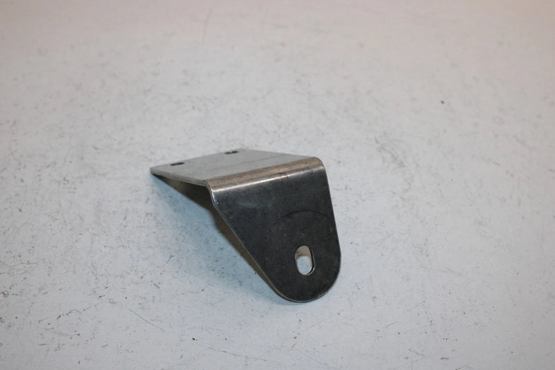 2008 Polaris Ranger 700 Oem Top Engine Mount Bracket 5249454 XP0