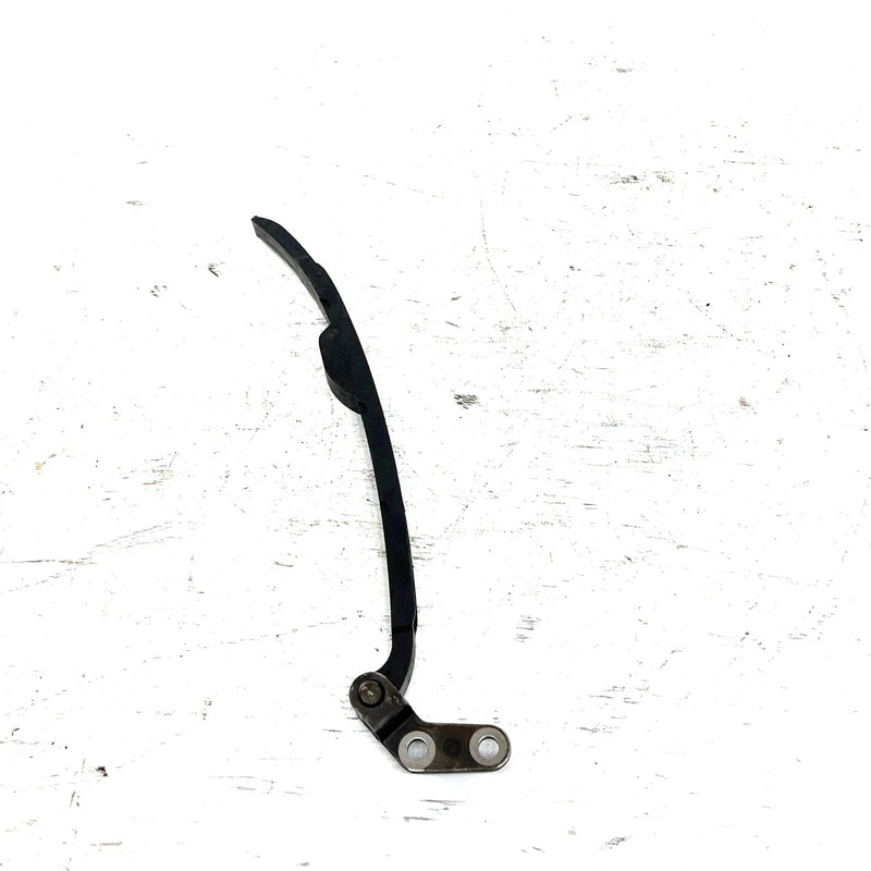 2012 Yamaha Grizzly 550 4x4 OEM Cam Chain Tensioner Guide 3B4-12241-01-00 AY65