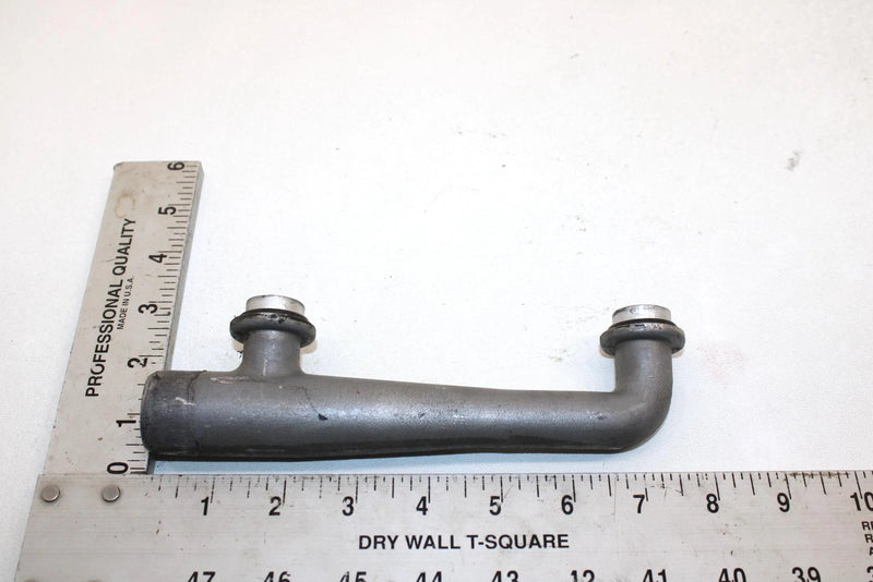 Polaris Oem Water Inlet Manifold 5630610 Q890