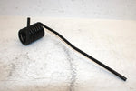 1996 Polaris 500 Oem Right Torsion Spring 7041464-067 SP12
