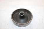 2004 Yamaha  Bruin 350 Oem Rear Brake Drum 5FU-F531E-10-00 5FU-F5310-10-00 AY24