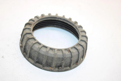 08 Polaris Fst Iq Touring Oem Fuel Pump Nut 2436628 Q5006