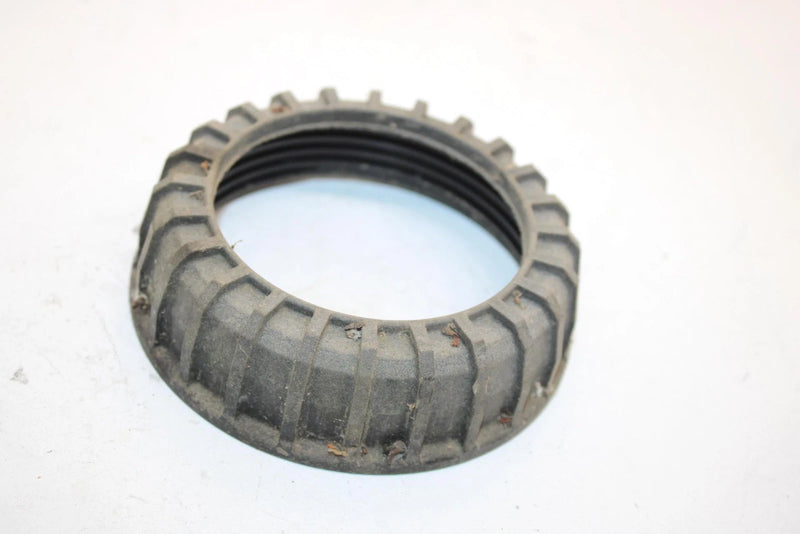08 Polaris Fst Iq Touring Oem Fuel Pump Nut 2436628 Q5006