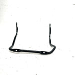 05-09 Honda Foreman 500 OEM Engine Side Cover Stay 11321-HP0-A00 AH14