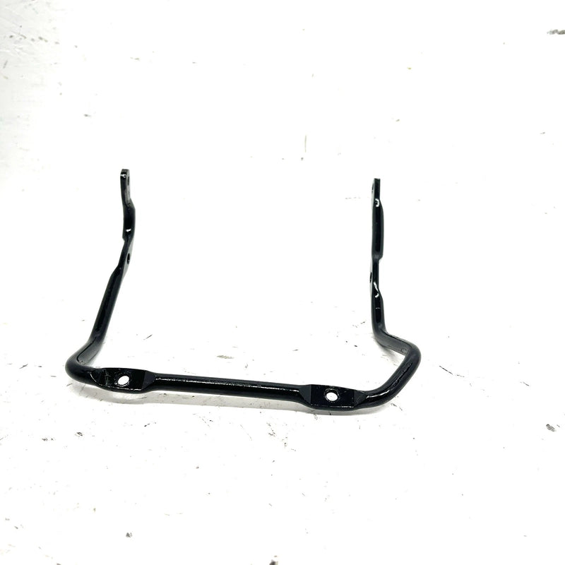 05-09 Honda Foreman 500 OEM Engine Side Cover Stay 11321-HP0-A00 AH14