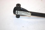 10 Polaris Turbo Lx Oem Ski Toe Pull 5435681-070 SP6