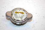 95 Polaris Xplorer 400 Oem Radiator Cap 2511189 2511270 AP46