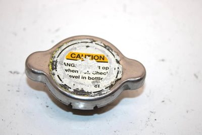 95 Polaris Xplorer 400 Oem Radiator Cap 2511189 2511270 AP46
