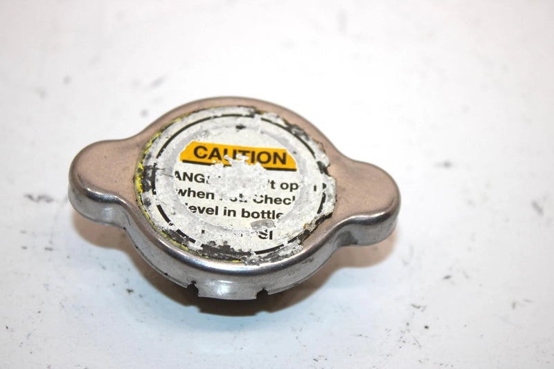 95 Polaris Xplorer 400 Oem Radiator Cap 2511189 2511270 AP46