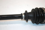 2006 Polaris Ranger Xp 700 Oem Front Drive Shaft 1332423 XP3