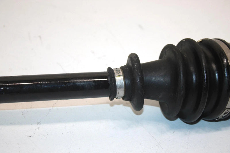 2006 Polaris Ranger Xp 700 Oem Front Drive Shaft 1332423 XP3