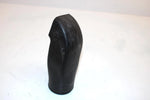 01 Kawasaki Prairie 300 Kvf300a 4x4 Oem Snorkel Duct 14073-1678 AK7