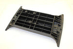 2003 Sea-doo Gti Oem Upper Bridge Cover 291001854 JS11