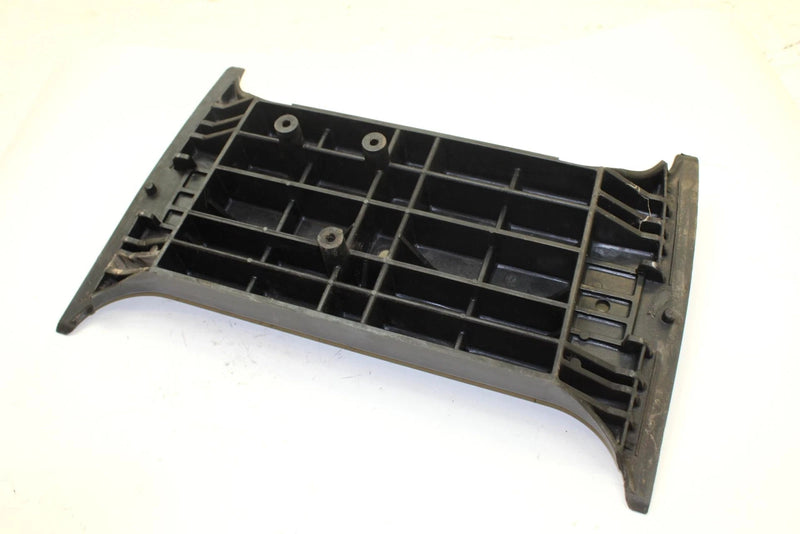 2003 Sea-doo Gti Oem Upper Bridge Cover 291001854 JS11