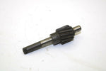 Polaris OEM Oil Pump Drive Gear 3083131 Q381