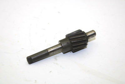 Polaris OEM Oil Pump Drive Gear 3083131 Q381