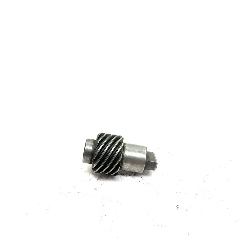 98-02 Arctic Cat 300 4X4 OEM Odometer Driven Gear 3446-228 AA15