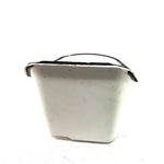 95-96 Yamaha WaveVenture 700 WVT700 OEM Storage Box GJ3-U475A-00-00 JY31