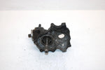 1984 Honda Atc 200 Esa Oem Side Gearcase 21100-969-000 AH60