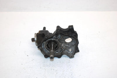 1984 Honda Atc 200 Esa Oem Side Gearcase 21100-969-000 AH60