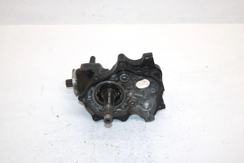 1984 Honda Atc 200 Esa Oem Side Gearcase 21100-969-000 AH60