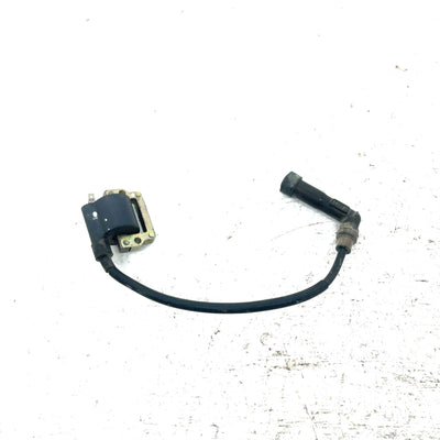 2001 Bombardier DS650 OEM Ignition Coil 711265357 AB16