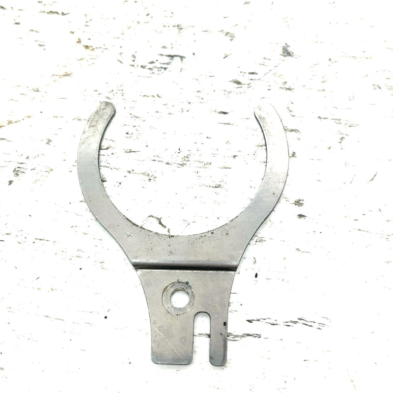 1998 Yamaha WaveRunner XL1200 OEM Air Funnel Clamp Set Of 3 65U-14477-00-00 JY26