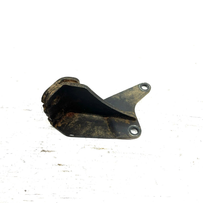 86-88 Yamaha Moto 4 OEM Brake Cable Mount 59V-26381-00-00 AY66