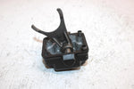1990 Kawasaki Bayou 300 Oem Shift Selector Assembly 13091-1548 AK22
