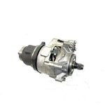 2001 Honda Foreman Rubicon 500 TRX500 OEM Hondamatic Unit 26000-HN2-010 AH95