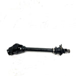 99-02 Polaris Xplorer 400 OEM Front Cv Shaft/Torn Boot 2200960 AP228