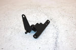 2002 Arctic Cat Zr 500 Cc Oem Exhaust Bracket 0712-940 SA4