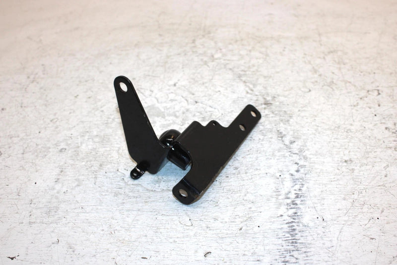 2002 Arctic Cat Zr 500 Cc Oem Exhaust Bracket 0712-940 SA4