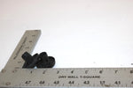 2000 Ski-doo Mxz 600 Oem Spindle Cap Pair 572091300 SS15