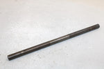 02 Polaris Rmk 800 151in Oem Rear Torque Arm Upper Shaft 5133165 SP5