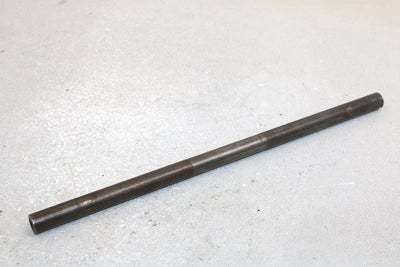 02 Polaris Rmk 800 151in Oem Rear Torque Arm Upper Shaft 5133165 SP5