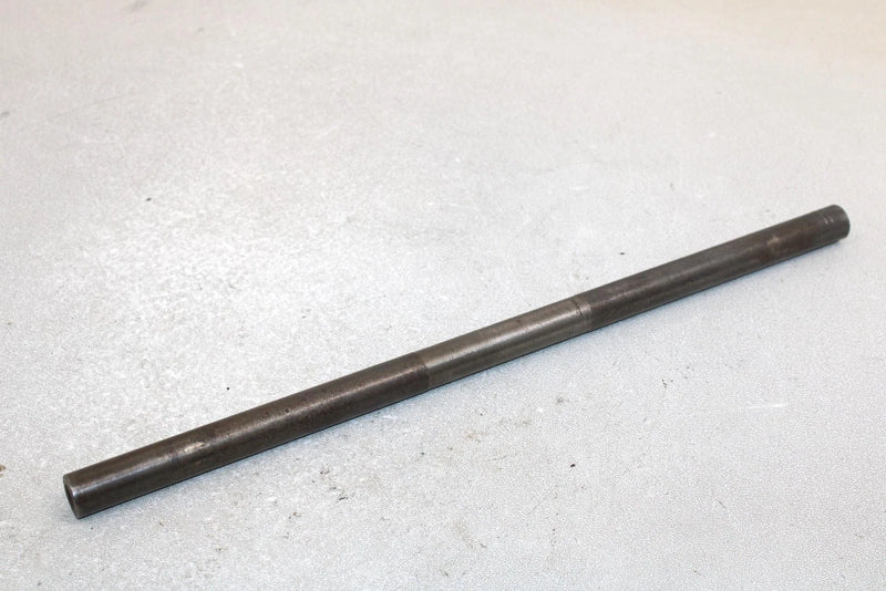 02 Polaris Rmk 800 151in Oem Rear Torque Arm Upper Shaft 5133165 SP5