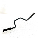 2012 Yamaha Grizzly 550 YFM550 4x4 OEM Handlebar 1HP-F6111-01-00 AY65